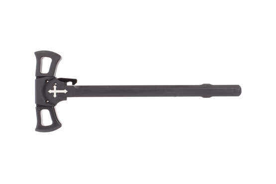 POF Tomahawk Ambidextrous Charging Handle AR-15